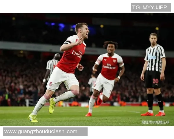 阿森纳对阵伯恩利的直播频道信息及观看方式介绍