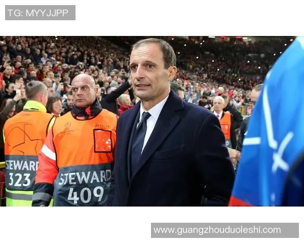 直球视野｜红牌争议、丑恶和传统……阿莱格里对米兰意味着什么？